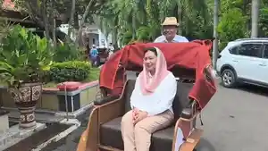 20251206-Becak-Listrik-Brebes.jpg