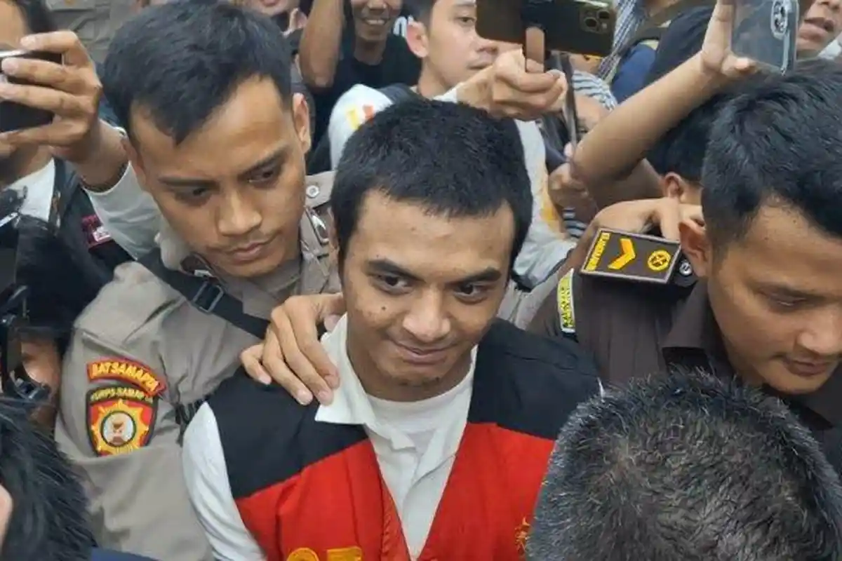 Update Kasus Vadel Badjideh, 2 Anak Buah Nikita Mirzani Jadi Saksi, sang Dancer Tak Membantah