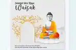 twibbonize-ucapan-selamat-hari-raya-waisak1.jpg