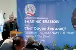 sharing-session-chef-degan-septoadji.jpg