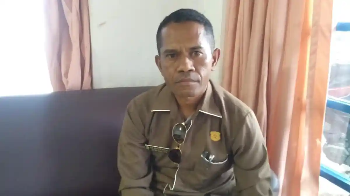 Terkait BLT di Kabupaten TTS, Yudit Minta Transparansi Data dan Masyarakat Ikut Awasi