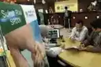 Bank Syariah Bukopin Tawarkan Sukuk Ritel Negara SR006