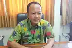 Plt-Sekretaris-DPRD-Magetan-Yok-Sujarwadi-ditemui-di-Gedung-DPRD-Magetan.jpg