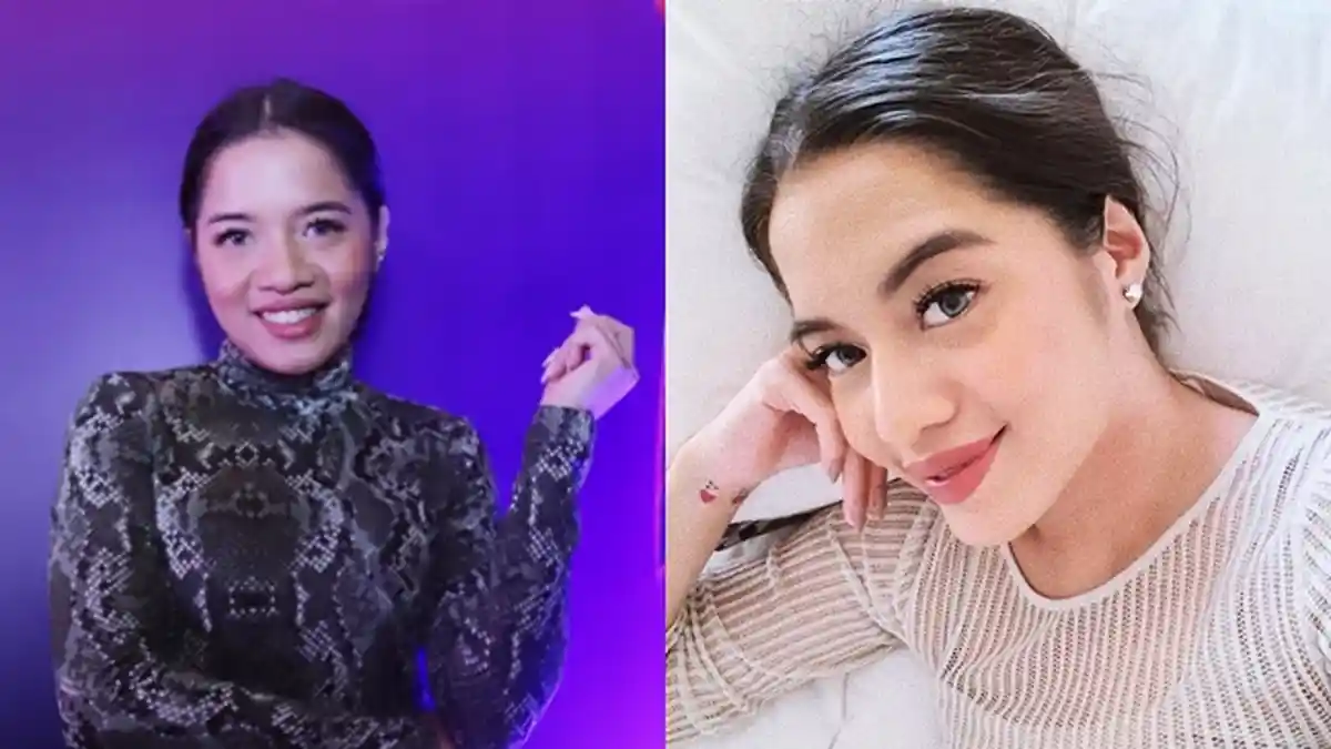 Masih Ingat Cantika Abigail? Kisahnya Idap Autoimun Sejak 2015 & Gagal Nikah Karena Pacar Selingkuh