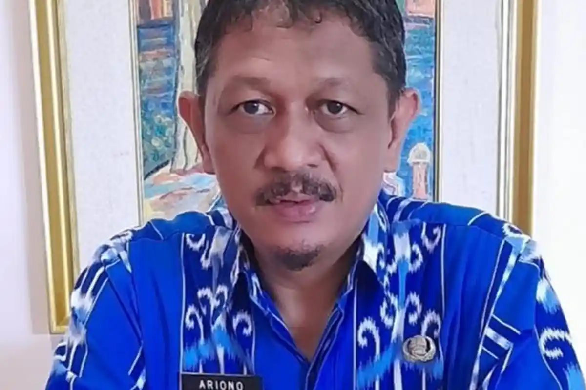 Harga Beras dan Cabai Rawit Kotamobagu Sulawesi Utara Naik, Pemerintah Beri Solusi Ini