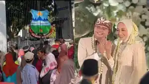 dukam43332.jpg