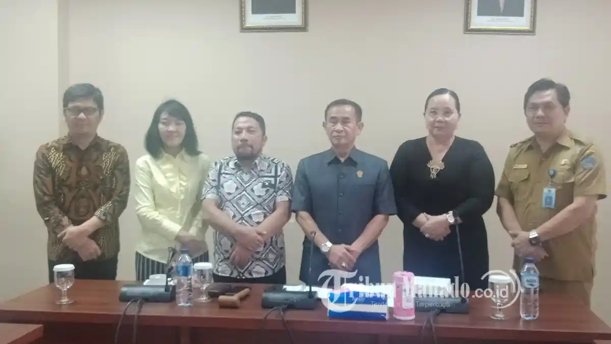 DPRD Telusuri Dana Pilgub Rp 275 Miliar, Ternyata Sebagian Besar Habis untuk ini
