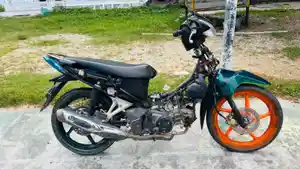CURANMOR-Sebuah-motor-warga-yang-dicuri-hingga-body-nya-dicopot-untuk.jpg