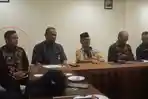 Respon-Sudarsono-Camat-Baito-Usai-Dicopot-dari-Jabatan-Gegara-Bantu-Supriyani.jpg