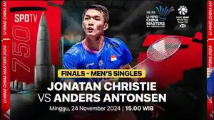 Jam-Tayang-main-Jonatan-Christie-di-Final-China-Masters-2024-hari-ini-Minggu-2411.jpg