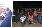 puaskan-diri-sendiri-di-depan-pelajar-smp-tertangkap-kamera-pengojek-ini-ditangkap-polisi.jpg