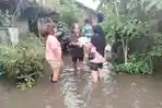 relawan-mak-ganjar-bantuan-banjir-semarang.jpg