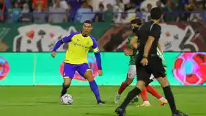 Pemain-Al-Nassr-Cristiano-Ronaldo-dalam-satu-pertandingan-di-Liga-Arab-Saudi.jpg