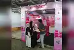 Promo Bright Gas Surabaya: Cara Tukar LPG 3 Kg Murah di Masjid Al-Akbar