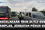 kecelakaan-lalulintas-di-fly-over.jpg