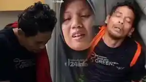 Tangis-Istri-Sopir-Truk-Kecelakaan-di-Tol-Cipularang-Punya-5-Anak-Rawat-Kakak-Lumpuh.jpg