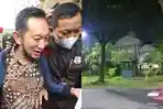 Sosok-Andhi-Pramono-Kepala-Bea-Cukai-Makassar-yang-Rumahnya-Digeledah-KPK-Sempat-Viral-Pamer-Harta.jpg