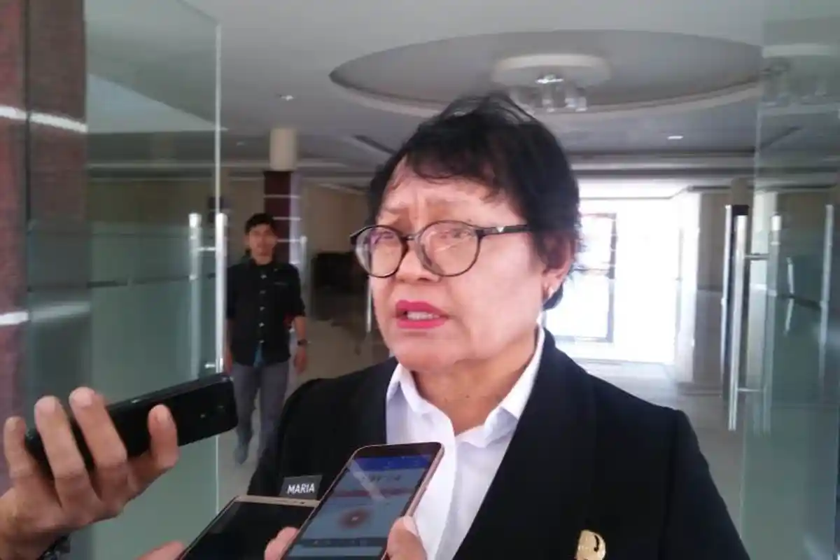 Urgensi Dunia Media Massa yang Sehat