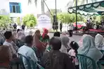 Halal-Bihalal-UNG-Rektor-Tegaskan-Refleksi-Pasca-Ramadan-Perkuat-Sinergi-Kampus.jpg