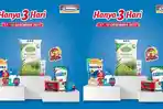 promo-jsm-indomaret-weekend-hari-ini-18-desember-2021.jpg