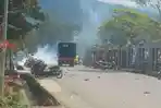 MSAKKRICUBSAHMWANE.jpg