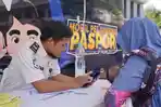 Kantor-Imigrasi-Kelas-I-TPI-Surakarta-kegiatan-Layanan-JALADARA-di-Klaten.jpg