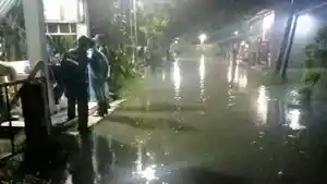 Hujan-deras-membuat-Perumahan-Dinar-Indah-di-Tembalang-Kota-Semarang.jpg