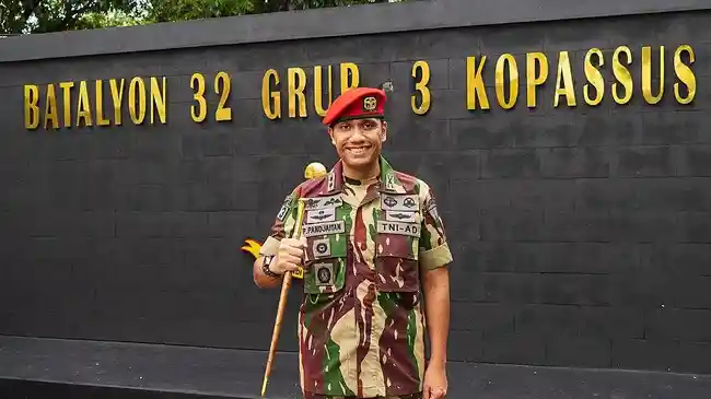 Tribun