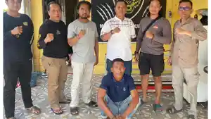 Napi-Lapas-Palangka-Raya-Tertangkap-2-Juli-2025.jpg
