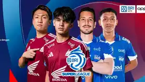 Jadwal-Pertandingan-PSM-Makassar-vs-Persib-Bandung-Super-League-Indong.jpg