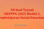 50-contoh-soal-tryout-UKPPPG-2025-Modul-2.jpg