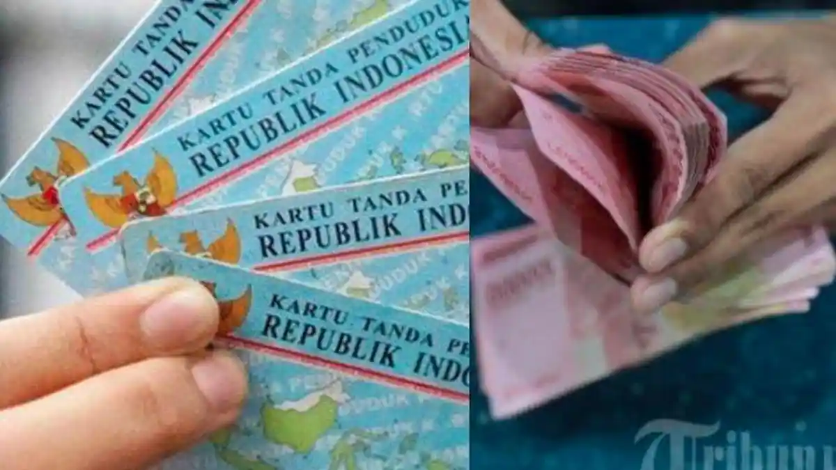 SOSOK Pencuri Data Wanita Semarang yang Ditagih Pajak Rp 3 M, Staf Bank Bagian IT, Pasang Mesin EDC