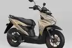 AHM-Luncurkan-All-New-Honda-BeAT-dengan-Desain-dan-Fitur-Keamanan-Barudfs5431234.jpg
