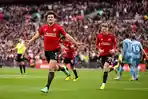 Harry-Maguire-man-united-vs-conventry.jpg