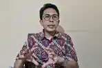 Adhi-Zulkifli.jpg