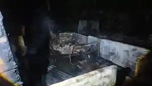 Berita-Kebakaran-Hari-Ini.jpg