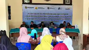Warga-4-Kalurahan-di-Kulon-Progo-Terima-Ganti-Rugi-Tol-Jogja-YIA-Nilainya-Ratusan-Miliar.jpg