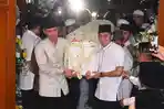 jenazah-ani-yudhoyono-digotong.jpg