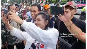Anies-disambut-meriah.jpg