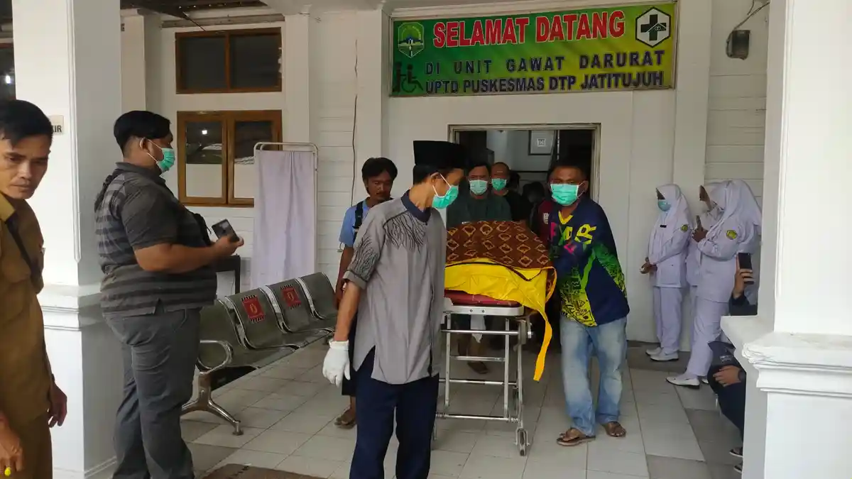 Kronologi Perselisihan Lahan di Majalengka Hingga Memakan 2 Korban Tewas