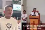 POTRET-TERBARU-FERDY-SAMBO-DI-LAPAS.jpg