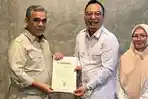 Sekretaris-Jenderal-DPP-Partai-Gerindra-Ahmad-Muzani-serahkan-surat-tugas-kepada-dr-Alif.jpg