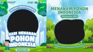Twibbon-Hari-Menanam-Pohon-Indonesia-2025-link.jpg
