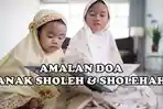 Bunyi-Doa-Anak-Sholeh-dan-Sholehah-Sesuai-Ajaran-Rasulallah-SAW-Lengkap-dan-Mudah-Dibaca.jpg