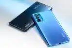 Oppo-Reno5-5G-Ditenagai-Chip-Snapdragon-765G-Berikut-Harga-dan-Spesifikasinya.jpg