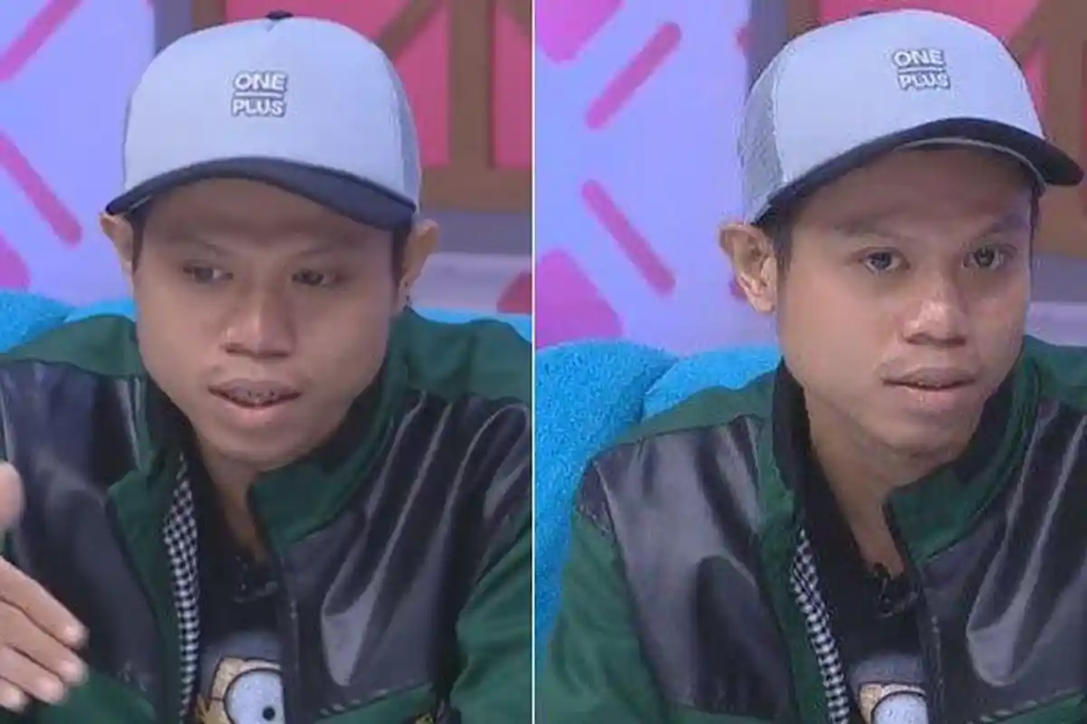 Kisah Pemuda yang Hilang 6 Hari di Gunung Muro, Alami Kisah Mistis dan Ditolong Pemburu