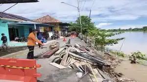 Curah-Hujan-Tinggi-Jalan-Laskar-Jimbun-Sekayu-Longsor.jpg