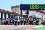Link-Motogp-Portugal.jpg