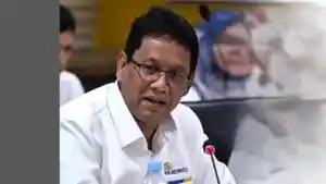PURBAYA-GERAK-CEPAT.jpg