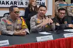 KASUS-PENCULIKAN-ALVARO-Konferensi-pers-pengungkapan.jpg
